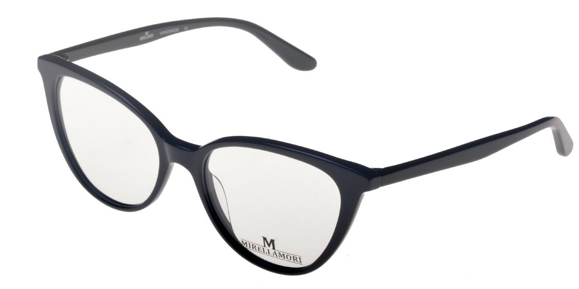 Оптическая оправа Mirella Mori MIRELLA MORI 6160 02